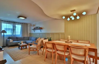 Casa em condomínio fechado com 3 quartos à venda na rua augusto attílio giordani, 87, são sebastião, porto alegre por r$ 659.000