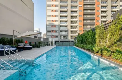 Apartamento com 2 quartos à venda na rua azevedo sodré, 285, boa vista, porto alegre, 69 m2 por r$ 780.000