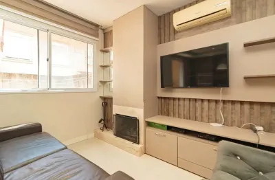 Casa em condomínio de luxo com 4 quartos e 2 vagas no sarandi, porto alegre - imperdível!