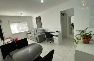 Imperdível oportunidade: apartamento de 2 quartos à venda no bairro sarandi em porto alegre-rs! confira!