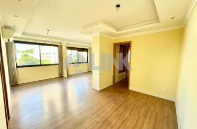 Apartamento com 2 quartos à venda no bairro menino deus em porto alegre