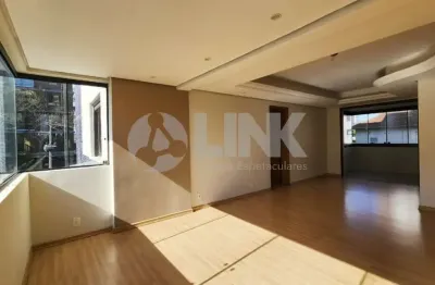 Apartamento de 3 quartos com 2 vagas à venda no bairro petrópolis em porto alegre - imóvel de 103,14m² com 1 suíte, 2 salas e 3 banheiros.