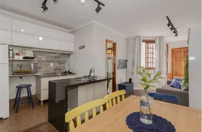 Comprar apartamento de 1 quarto à venda no bairro cidade baixa em porto alegre