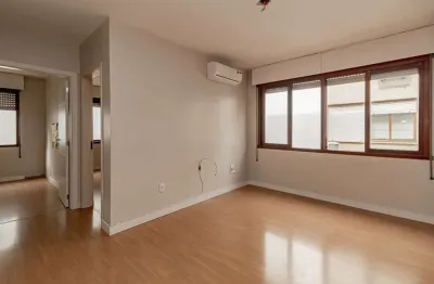 Apartamento com 2 quartos à venda na rua rubens rosa guedes, 137, jardim itu sabará, porto alegre, 70 m2 por r$ 350.000