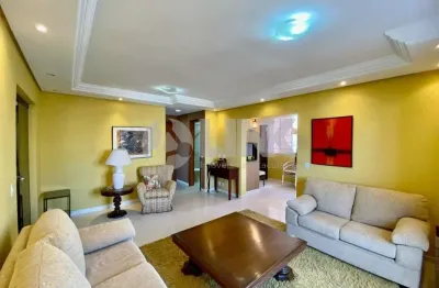 Cobertura horizontal 1 dormitório estilo studio à venda no bairro bom fim em porto alegre próxima do zaffari fernandes vieira