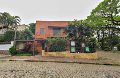 Apartamento com 2 quartos à venda na rua doutor voltaire pires, 697, santo antônio, porto alegre, 61 m2 por r$ 240.000