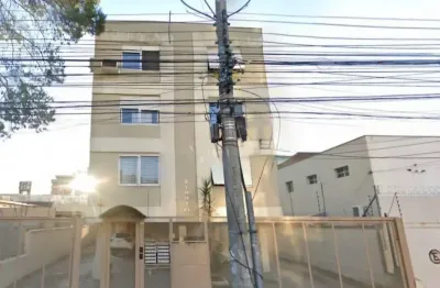 Apartamento com 2 quartos à venda na rua silveiro, 61, menino deus, porto alegre, 70 m2 por r$ 424.000