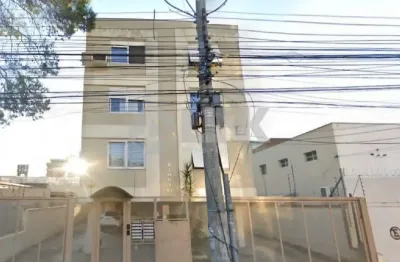 Apartamento com 2 quartos à venda na Rua Silveiro, 61, Menino Deus, Porto Alegre, 70 m2 por R$ 424.000