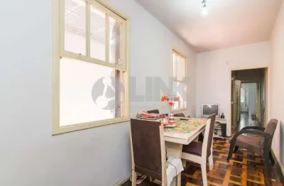 Apartamento com 2 quartos à venda no bairro centro histórico em porto alegre