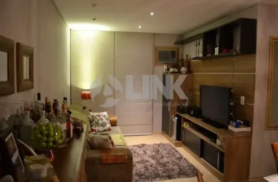 Apartamento 3 quartos e 1 vaga de garagem à venda no bairro cristo redentor em porto alegre