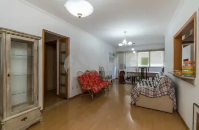 Apartamento 3 quartos com 2 vagas de garagem à venda no bairro cristo redentor em porto alegre