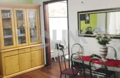 Apartamento com 1 quarto à venda no bairro cristo redentor em porto alegre