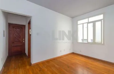 Apartamento 2 quartos à venda no bairro floresta em porto alegre