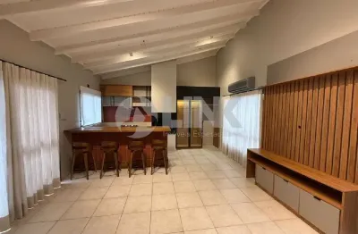 Cobertura com 3 quartos à venda na Rua Buenos Aires, 583, Petrópolis, Porto Alegre, 230 m2 por R$ 940.000