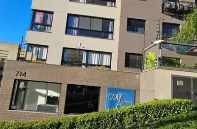 Apartamento com 3 quartos à venda na rua miguel couto, 714, menino deus, porto alegre, 101 m2 por r$ 1.298.999