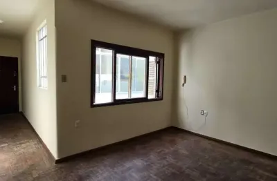 Apartamento com 2 quartos à venda na rua marcelo gama, 324, são joão, porto alegre, 61 m2 por r$ 220.000