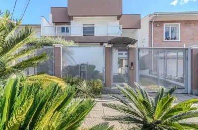 Casa com 4 quartos à venda na rua doutor jorge fayet, 693, chácara das pedras, porto alegre por r$ 2.967.433