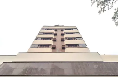 Apartamento com 1 quarto à venda na avenida goethe, 54, moinhos de vento, porto alegre, 121 m2 por r$ 850.000