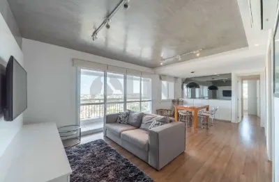 Apartamentp de 3 quartos com 2 vagas à venda no bairro jardim europa em porto alegre