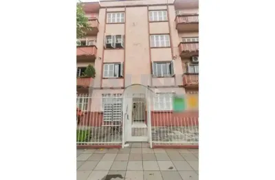 Apartamento de 2 quartos à venda no bairro menino deus em porto alegre - 69,00 m², 2 salas e 1 banheiro