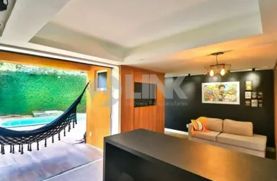 Casa em condomínio de 3 quartos com 2 vagas à venda no bairro morro santana em porto alegre