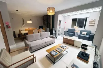 Casa com 3 quartos à venda no bairro vila jardim em porto alegre