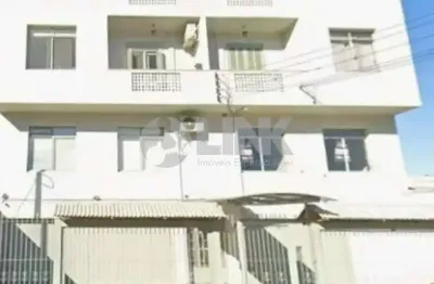 Apartamento com 2 quartos à venda na Rua Vilela Tavares, 195, São João, Porto Alegre, 47 m2 por R$ 180.000