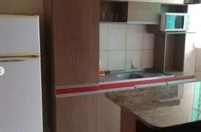 Apartamento com 2 quartos à venda na rua vinte e cinco de julho, 297, santa maria goretti, porto alegre, 47 m2 por r$ 185.000