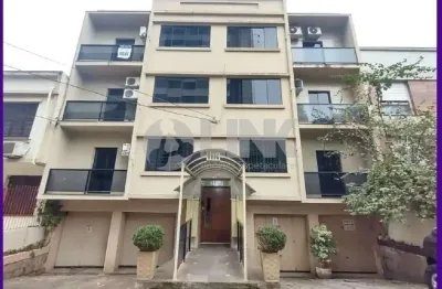 Apartamento à venda no coração de Porto Alegre, bairro Independência! 2 quartos, 2 salas, 1 banheiro, 65,00 m² de área. Venha conferir!