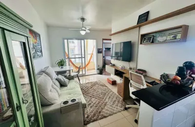 Apartamento com 2 quartos à venda na Avenida Baltazar de Oliveira Garcia, 2476, Costa e Silva, Porto Alegre, 48 m2 por R$ 248.900