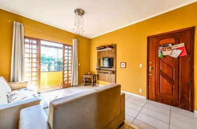 Casa com 2 quartos à venda na Rua Dolores Duran, 2474, Agronomia, Porto Alegre por R$ 861.293