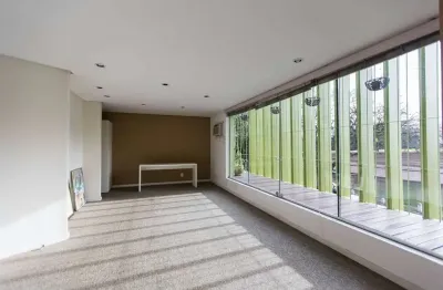 Sala comercial à venda na Rua Padre Cacique, 36, Praia de Belas, Porto Alegre, 72 m2 por R$ 390.000