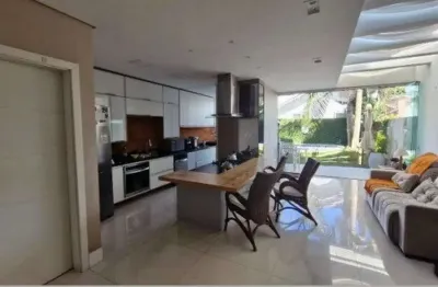 Casa em condomínio fechado com 3 quartos à venda na Rua Deputado Hugo Mardini, 1780, Passo das Pedras, Porto Alegre por R$ 1.299.900