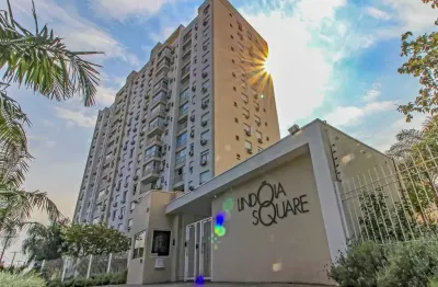 Apartamento com 2 quartos à venda na Rua Mauro Guedes de Oliveira, 251, Jardim Lindóia, Porto Alegre, 68 m2 por R$ 750.000