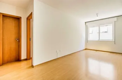 Apartamento com 1 quarto à venda na Avenida do Forte, 980, Vila Ipiranga, Porto Alegre, 50 m2 por R$ 179.000