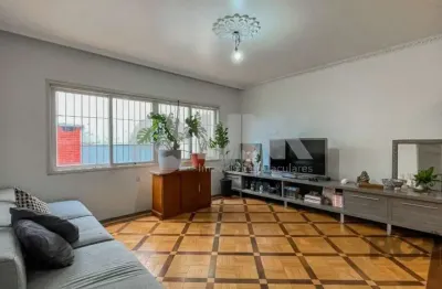 Apartamento de 3 quartos à venda no bairro Menino Deus em Porto Alegre