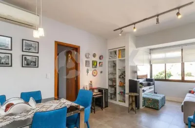Apartamento de 3 quartos com 1 vaga à venda no bairro passo da areia em porto alegre