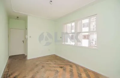 Comprar apartamento de 3 quartos à venda no bairro petrópolis em porto alegre