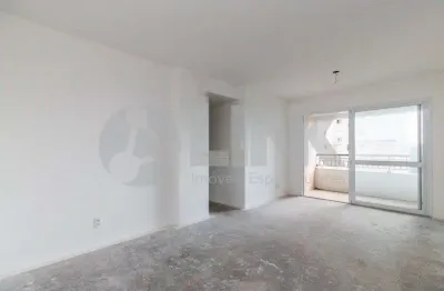 Apartamento de 3 quartos com 2 vagas à venda no bairro passo da areia em porto alegre