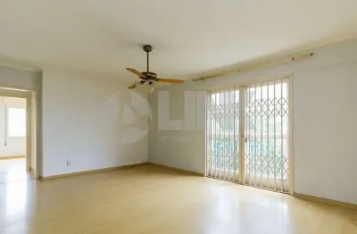 Apartamento de 3 quartos com 2 vagas à venda no bairro petrópolis em porto alegre