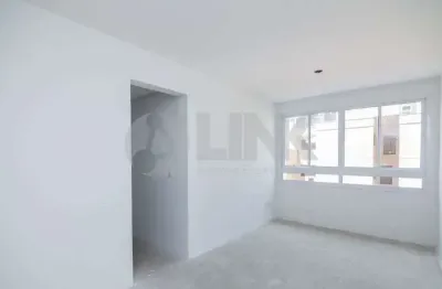 Apartamento de 3 quartos com 2 vagas à venda no bairro petrópolis em porto alegre