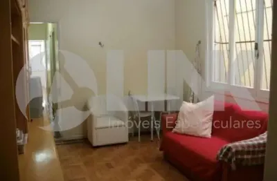 Apartamento de 2 dormitórios à venda em porto alegre, no bairro bom fim, próximo ao zaffari lima e silva