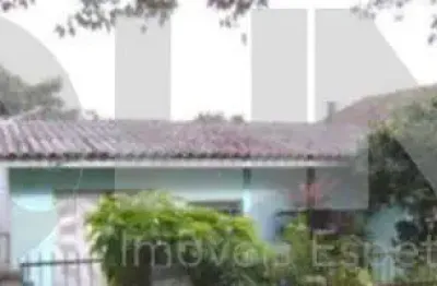 Terreno à venda em porto alegre, no bairro jardim são pedro, próximo à av. assis brasil