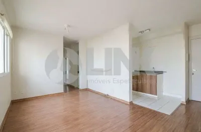 Apartamento 3 quartos com 1 vaga à venda no bairro humaitá em porto alegre