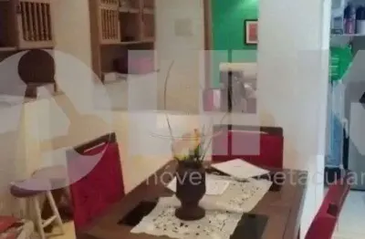 Apartamento de 2 dormitórios à venda em porto alegre, no bairro moinhos de vento, próximo à av. cristóvão colombo