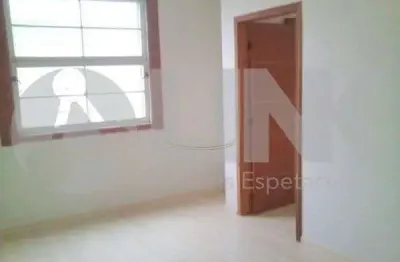 Apartamento de 3 dormitórios à venda em porto alegre, no bairro floresta, próximo à av. farrapos