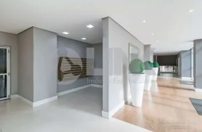 Loft de 1 dormitório à venda com 1 vaga de garagem em porto alegre, no bairro jardim do salso, próximo à av. ipiranga