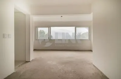 Apartamento de 3 quartos com 2 vagas à venda no bairro Cristo redentor em Porto Alegre