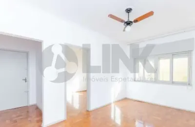 Apartamento de 2 dormitórios à venda em porto alegre, no bairro centro histórico, próximo à av. borges de medeiros