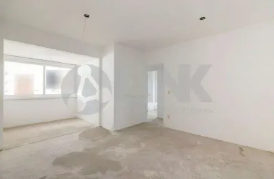 Apartamento com 3 quartos à venda no bairro chácara das pedras em porto alegre